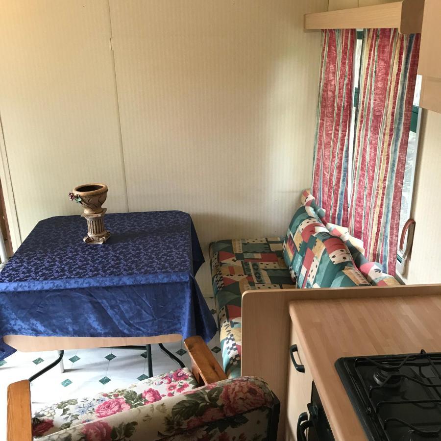 Hotel Garden Nuraminis Εξωτερικό φωτογραφία